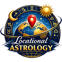 LocationalAstro